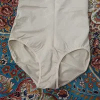 گن لاغری نونو سایز ایکس لارج