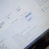 لب تاب laptop  لنوو