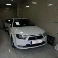 دنا معمولی