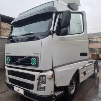 اف اچ مدل ۸۴