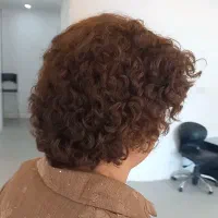 خدمات کراتین و پروتئین تراپی با بهترین متریال