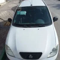 تیبا۲مدل۹۹|خودرو سواری و وانت|بندر ماهشهر, |دیوار