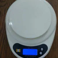 ترازو دیجیتال