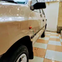 پراید مدل ۸۹