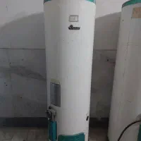 ابگرم|آبگرمکن، پکیج، شوفاژ|سمنان, |دیوار
