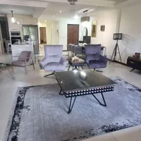 رهن آپارتمان ۱۶۵متری ۳ خوابه فوقالعاده شیک و تمیز