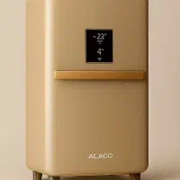 تعمیر انواع یخچال در محل