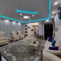 منزل مسکونی ۷۰متری (محله مصباح)