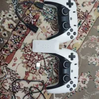 کنسول بازی m22