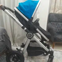 کالسکه برند Forbaby ‌