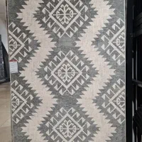 فرش ۴ متری ماشینی