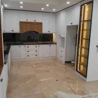 کابینت کمد دیواری دکوراسیون داخلی