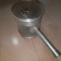 تعدادی ظروف