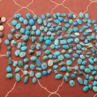 سنگ قیمتی