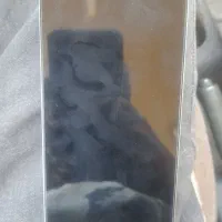 گوشی redmi a5|موبایل|زید آباد, |دیوار