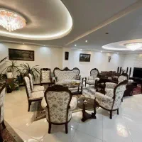 175-متر-فاز-یک-شمالی-نما-بدون-مشابه