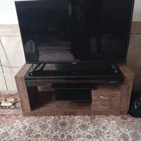 میز تلویزیون