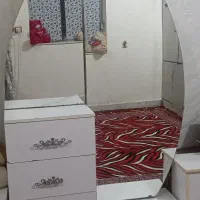 میز آرایشی