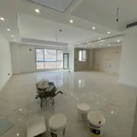 140-متر-3-خواب-ویو-باز-برج-برند-مرواریدشهر