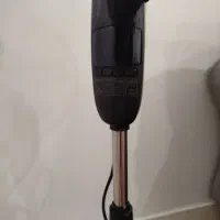 پنکه نو