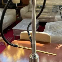 قلیان کرنو تازه کامل