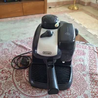 قهوه ساز دلونگی Ec9