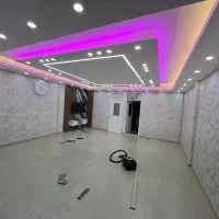 نصابی دکوراسیون داخلی