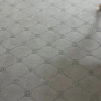 موکت