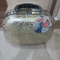کیف لوازم آرایشی