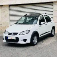 کوییک آر ۱۴۰۱ بی نظیر