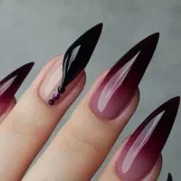 آموزش تخصصی کاشت ناخن از مبتدی تا پیشرفته