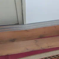پارکت