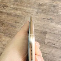 Iphone 8 plus|موبایل|مشهد, سناباد|دیوار