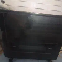 بخاری درحد نو