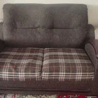 مبلمان ۶ نفره