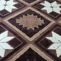 فرش
