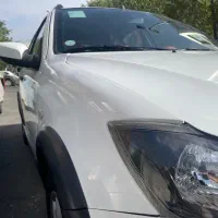 کوییکs401|خودرو سواری و وانت|قرچک, زیبا شهر|دیوار
