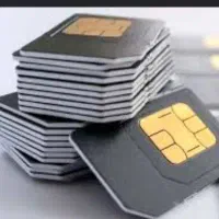 خط۰۹۱۸دائمی