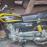 پیشرو۲۰۰بلانسردار