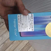گوشی Honor10Lite
