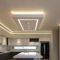 نیازمند شاگرد کناف ترجیحاً اتباع