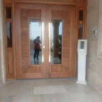 دوخوابه