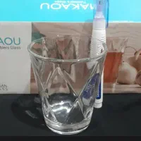 وسایل کاربردی