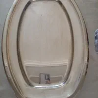 دیس استیل