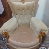 دوعددمبل