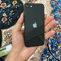 ایفون SE2020 حافظه 128