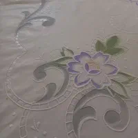 سفره گیپور و استند