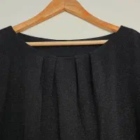 بلوز لمه