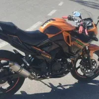 موتور200r