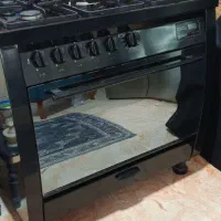 فرگاز